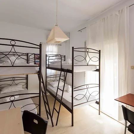 And Beds ريثيمنو