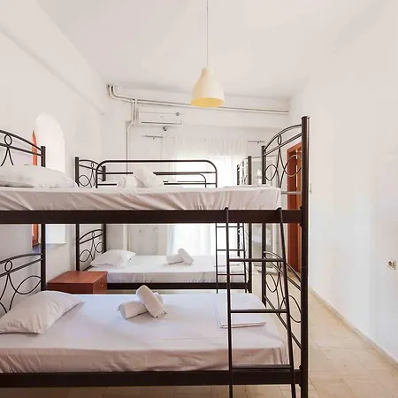 And Beds * ريثيمنو
