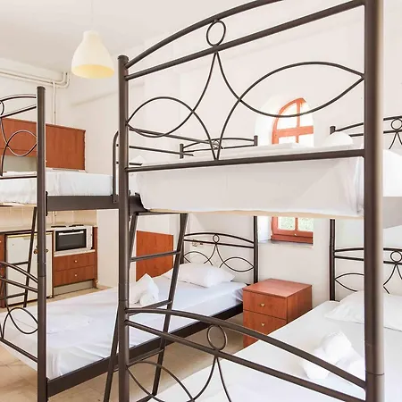 And Beds *