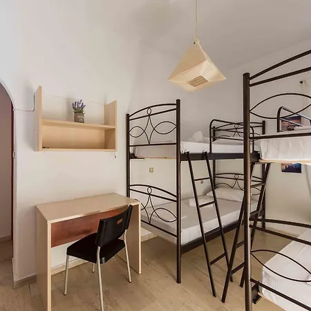 And Beds *